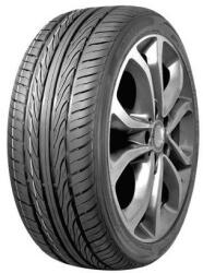 MAZZINI Eco 607 235/50 R17 100W