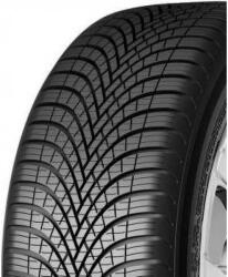 Sava All Weather 235/55 R18 104V
