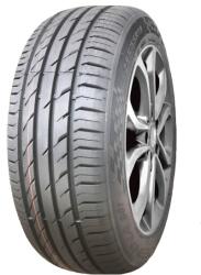 MAZZINI Varenna S01 245/50 R20 102V