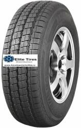 Leao iGREEN Van 4S 195/75 R16C 107/105R