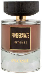 Escent Pomegranate Intense EDP 100 ml Parfum