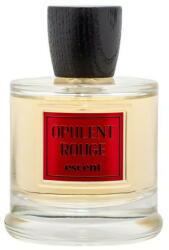 Escent Opulent Rouge EDP 100 ml Parfum