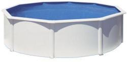 GRE Fidji 300x120 cm (KIT300ECO)