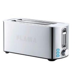 Flama 969FL Toaster