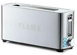 Flama 966FL Toaster
