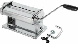 MARCATO Atlas 180 Roller