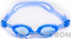 BornToSwim Junior 1 Blue