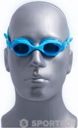 BornToSwim Fish Junior Blue