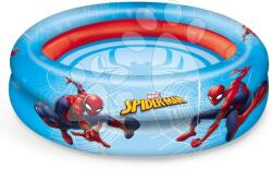 Mondo Spider-Man 100 cm (16914)