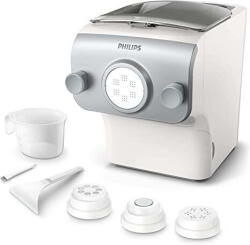 Philips HR2375/05