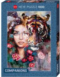 Heye Steadfast Heart 1000 db-os (29982)