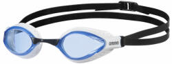 arena Air-Speed White/Blue (003150/102)