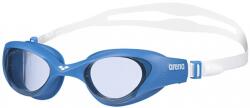 arena The One Dark Blue (001430/844)