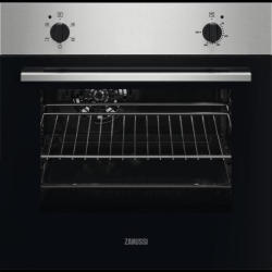 Zanussi ZOHNC0X1