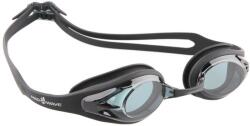 Mad Wave Alligator Black