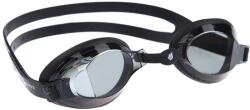 Mad Wave Stalker Junior Black