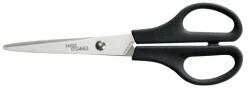 Dahle 54606 16 cm