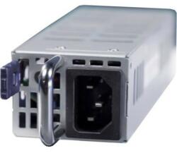 MikroTik G1040A-60WF