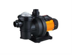 SPECK Pumpen ORANGE 055 (USS-ORO55)