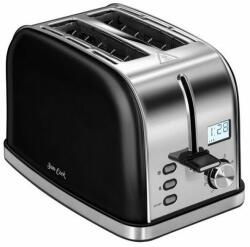 Sam Cook PSC-60/b Toaster