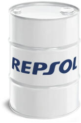 Repsol Master Eco F 5W-20 5 l