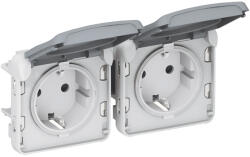 Legrand 069576