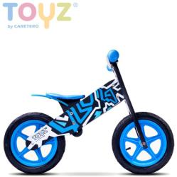Toyz By Caretero Zap