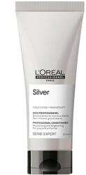 L'Oréal Serie Expert Silver balzsam 200 ml
