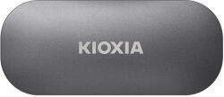 Toshiba KIOXIA EXCERIA PLUS 2TB USB 3.2 (LXD10S002TG8)