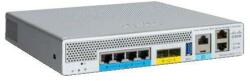 Cisco C9800-L-F-K9
