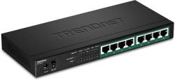 TRENDnet TPE-TG83