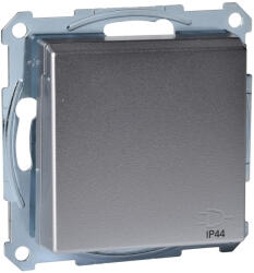 Schneider Electric MTN2314-0460