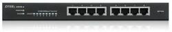 Zyxel GS1915-8-EU0101F