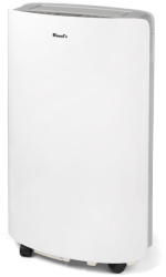 Wood's Cortina 12K Duo (WAC1201G)