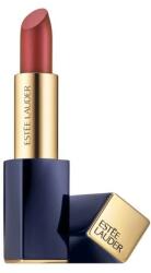 Estée Lauder Pure Color Envy 523 Chocolate Whip