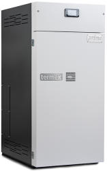 TERMAX Prime 25 kW (Centrala termica) - Preturi