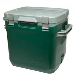 STANLEY The Cold For Days 28,5 l