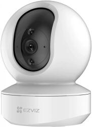 EZVIZ TY 2K CS-TY1-C0-8B4WF / CS-TY1-R105-1J4WF