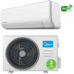 Midea MSEPBU-12HRFN8 All Easy Pro Nordic Aer conditionat