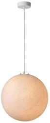 Lucide FIBRE 08418/30/31