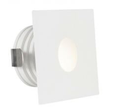 Nova Luce Passaggio 8058001