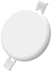 OPTONICA DL2682