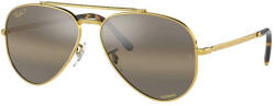 Ray-Ban New Aviator RB3625 9196G5