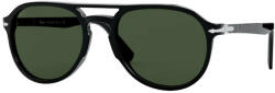 Persol PO3235S 95/31