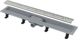 Alcadrain APZ10-950M