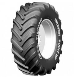 TAURUS Anvelopa AGRO INDUSTRIALA TAURUS Point hp 600/65R28 127B - marvinauto