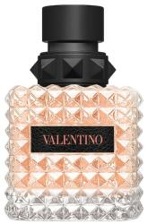 Valentino Born In Roma Donna Coral Fantasy EDP 100 ml Tester