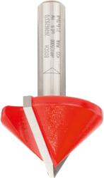 Bosch 2608629370