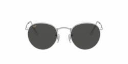 Ray-Ban Round Metal RB3447 9198B1