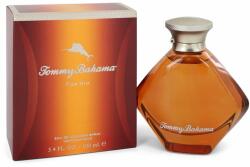 Tommy Bahama For Him EDC 100 ml